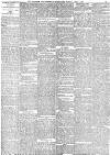 Sheffield Independent Monday 01 April 1889 Page 3