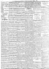 Sheffield Independent Monday 01 April 1889 Page 4