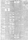Sheffield Independent Monday 01 April 1889 Page 5