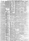Sheffield Independent Monday 01 April 1889 Page 6