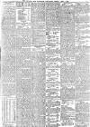 Sheffield Independent Monday 01 April 1889 Page 7