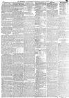 Sheffield Independent Monday 15 April 1889 Page 8