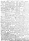 Sheffield Independent Wednesday 03 April 1889 Page 2