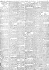 Sheffield Independent Wednesday 03 April 1889 Page 3