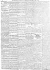 Sheffield Independent Wednesday 03 April 1889 Page 4