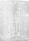 Sheffield Independent Wednesday 03 April 1889 Page 7