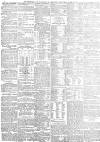 Sheffield Independent Wednesday 03 April 1889 Page 8