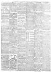 Sheffield Independent Friday 05 April 1889 Page 2