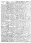 Sheffield Independent Friday 05 April 1889 Page 6