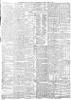 Sheffield Independent Friday 05 April 1889 Page 7