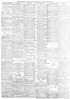 Sheffield Independent Monday 08 April 1889 Page 2