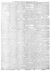 Sheffield Independent Monday 08 April 1889 Page 3