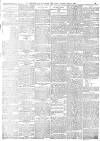 Sheffield Independent Monday 08 April 1889 Page 5