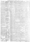 Sheffield Independent Monday 08 April 1889 Page 6