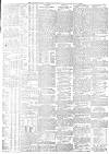 Sheffield Independent Monday 08 April 1889 Page 7