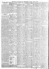 Sheffield Independent Wednesday 17 April 1889 Page 6