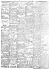 Sheffield Independent Monday 22 April 1889 Page 2