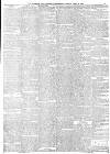 Sheffield Independent Monday 22 April 1889 Page 3