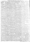 Sheffield Independent Monday 22 April 1889 Page 4