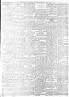 Sheffield Independent Monday 22 April 1889 Page 5