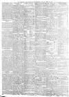 Sheffield Independent Monday 22 April 1889 Page 6