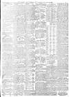 Sheffield Independent Monday 22 April 1889 Page 7
