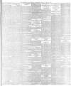 Sheffield Independent Tuesday 23 April 1889 Page 5