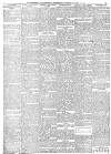 Sheffield Independent Wednesday 24 April 1889 Page 3