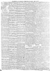 Sheffield Independent Wednesday 24 April 1889 Page 4