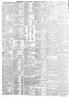 Sheffield Independent Wednesday 24 April 1889 Page 8