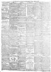 Sheffield Independent Monday 29 April 1889 Page 2