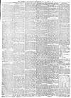 Sheffield Independent Monday 29 April 1889 Page 3