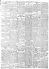 Sheffield Independent Monday 29 April 1889 Page 5