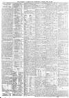 Sheffield Independent Monday 29 April 1889 Page 6
