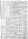 Sheffield Independent Monday 29 April 1889 Page 7