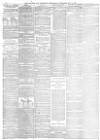 Sheffield Independent Wednesday 15 May 1889 Page 1