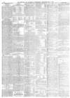 Sheffield Independent Wednesday 01 May 1889 Page 7