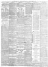 Sheffield Independent Monday 06 May 1889 Page 1