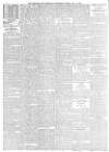 Sheffield Independent Friday 10 May 1889 Page 4