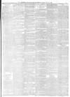 Sheffield Independent Friday 10 May 1889 Page 5