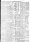 Sheffield Independent Friday 10 May 1889 Page 7