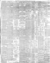 Sheffield Independent Saturday 11 May 1889 Page 4