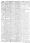 Sheffield Independent Wednesday 15 May 1889 Page 3
