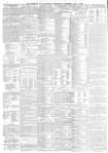 Sheffield Independent Wednesday 15 May 1889 Page 7