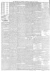 Sheffield Independent Monday 20 May 1889 Page 3