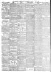 Sheffield Independent Wednesday 22 May 1889 Page 2