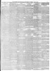 Sheffield Independent Wednesday 22 May 1889 Page 3