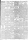 Sheffield Independent Wednesday 22 May 1889 Page 5