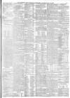 Sheffield Independent Wednesday 22 May 1889 Page 7