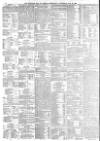 Sheffield Independent Wednesday 22 May 1889 Page 8